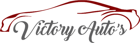 Victory Auto's